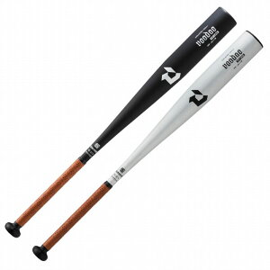 싅Fwd2026SS obg fB}jE[hD TP ONE WBD2663 gbvoX wdp/q싅 yzy݌ɂzy World Peace z