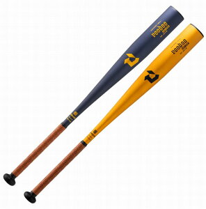 싅Fwd2026SS obg fB}jE[hD MD ONE WBD2665 ~hoX wdp/q싅 yzy݌ɂzy World Peace z