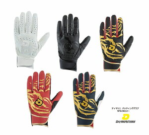 싅FfB}j obeBOOuipj WTABG12 obeBOO[u  Y BASEBALL 싅 Z싅ylR|X֑zyhJH㖳zy iJW}X|[c z