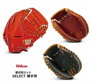 싅FEB\/Lb`[~bg WTAHBT23Nyuy~bgz ߎ/d/^t yzymedamazy iJW}X|[c z