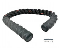 アビリティロープ　野球 スイングトレーニング ATAR001(85cm)、ATAR002(65cm) 【甲子園出場校愛用】 しな…