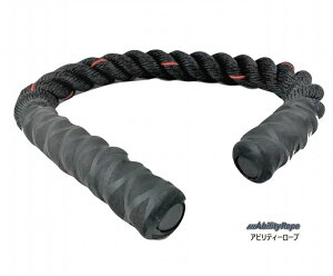 AreB[v@싅 XCOg[jO ATAR001(85cm)AATAR002(65cm) ybqoZpz Ȃ̊ xXCO lp/qp ]/̊/AreBg[i[/Ōg[j