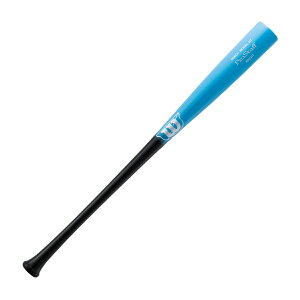 �싅�yWILSON �E�C���\���zPRO STAFF �v���X�^�b�t ���[���s�A���r�[�` ��p�ؐ��o�b�g WBW205 BEECH ��[���蔲���^�C�v 84cm 780g���ρ@2026�N7������