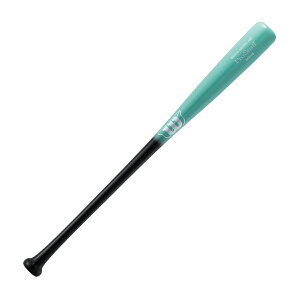 �싅�yWILSON �E�C���\���zPRO STAFF �v���X�^�b�t ���[���s�A���r�[�` ��p�ؐ��o�b�g WBW205 BEECH ��[���蔲���^�C�v 84cm 780g���ρ@2026�N7������