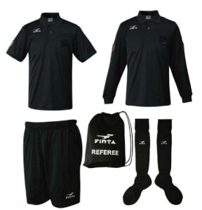 TbJ[FFINTA tB^ tbgT t[ 4_Zbg FT6511 tF[/R/tFAvC   pc \bNX ubNy iJW}X|[c z