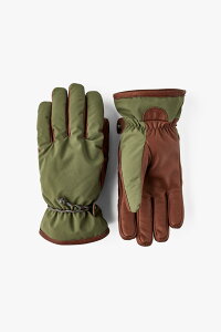 EB^[X|[cFHESTRA wXg XL[Ou 3003600 VEMDALEN CZONE F_ V[][/h//IV/XL[/Xm{/Xm[{[h/ANeBreB/V/Qf/obNJ