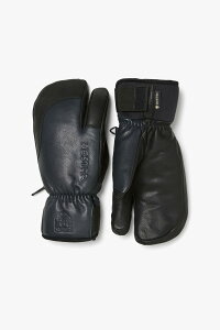 EC^[X|[cF HESTRA wXg Topo GTX 3-FINGER g| W[eB[GbNX X[tBK[ q3004112r/g//h//IV/XL[/Xm{/Xm[{[h/V/Qf/ob