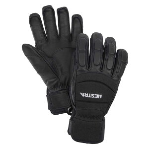 XL[FHESTRA wXg Vertical Cut Czone o[eBJ Jbg V[][ q30190r/g//h/XL[/Xm{/Xm[{[h/[X/f/b/Zp/Qf/IsXe/ItsXe/