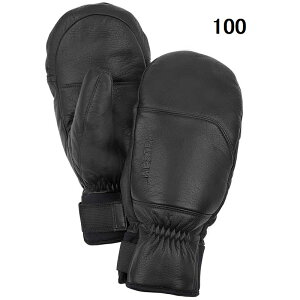 EB^[X|[cFHESTRA wXg Omni Mitt Ij ~bg30431XL[/Xm{/Xm[{[h/obNJg[/Qf/p[N/n[tpCv/ItsXe/nCN/~g/ۉ/hy