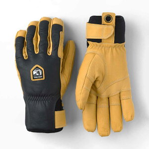 EB^[X|[cFHESTRA wXg Ergo Grip Incline GS Obv CNC 30830XL[/Xm{/Xm[{[h/obNJg[/Qf/p[N/n[tpCv/ItsXe/nCN/