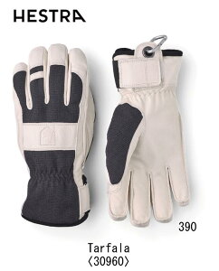 XL[FHESTRA wXg XL[Ou 30960 Tarfala ^t@/h//IV/XL[/Xm{/Xm[{[h/ANeBreB/V/Qf/obNJg[/p[N/^E/iy i