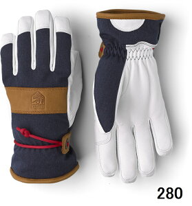 XL[FHESTRA wXg XL[Ou 31520 Voss CZone HX V[][/h//IV/XL[/Xm{/Xm[{[h/ANeBreB/V/Qf/obNJg[/p[N/^E/