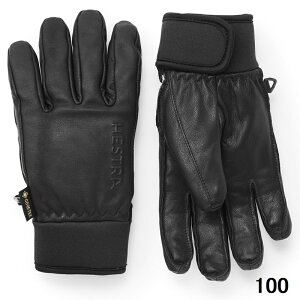 EB^[X|[cFHESTRA wXg Omni GTX Full Leather Ij W[eB[GbNX tU[q31910r/g//h//IV/XL[/Xm{/Xm[{[h/V/Q