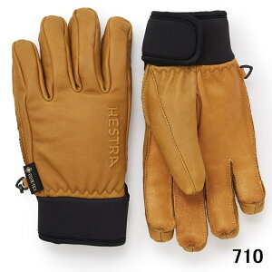 �E�B���^�[�X�|�[�c�FHESTRA �w�X�g�� Omni GTX Full Leather �I���j �W�[�e�B�[�G�b�N�X �t�����U�[�q31910�r/�g����/����������/�h��/�������/�I�V����/�X�L�[/�X�m�{/�X�m�[�{�[�h/��V��/�Q����