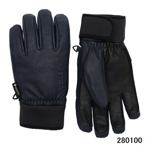 EB^[X|[cFHESTRA wXg Omni GTX Full Leather Ij W[eB[GbNX tU[q31910r/g//h//IV/XL[/Xm{/Xm[{[h/V/Q