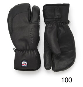 �X�L�[�F HESTRA �w�X�g�� Topo 3-FINGER(3-FINGER FULL LEATHER SHORT)�g�| �X���[�t�B���K�[ �t�� ���U�[ �V���[�g �q33872�r23-24/�g����//�h��/�������/�I�V����/�X�L�[/�X�m�{/�X�m�[�{�[�h/��V��/�Q����