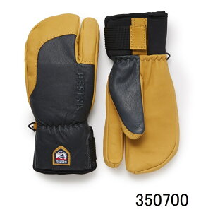 XL[F HESTRA wXg Topo 3-FINGER(3-FINGER FULL LEATHER SHORT)g| X[tBK[ t U[ V[g q33872r23-24/g//h//IV/XL[/Xm{/Xm[{[h/V/Q