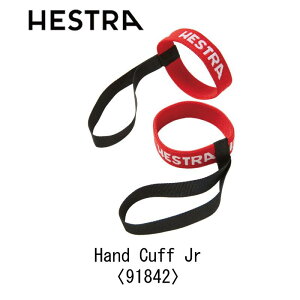 EB^[X|[cFHESTRA wXg HAND CUFF JR nhJt WjA91842yO[uh~ɁIzXL[/Xm{/Xm[{[h/V/Qf/tg/Sh//O[u/ANZT