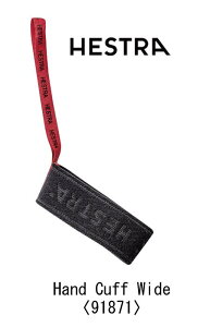 XL[FHESTRA wXg HAND CUFF WIDE nhJt Ch91871yO[uh~ɁIzXL[/Xm{/Xm[{[h/obNJg[/Qf/X}z//tg//ANZT[/֗/