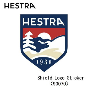 EB^[X|[cFHESTRA wXg Shield Logo Sticker V[hSXebJ[90070XL[/Xm{/Xm[{[h///wbg/V[/fR/hXAbv/|Cg/ANZg/y i