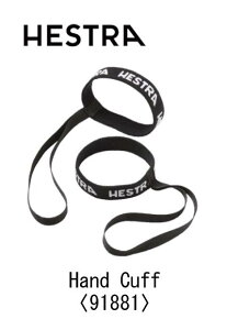 XL[FyHESTRAzwXg XL[OuANZT[91881@HAND CUFF nhJt BLACK /XL[/Xm{/Xm[{[h/obNJg[/Qf/X}z//tg//ANZT[/֗