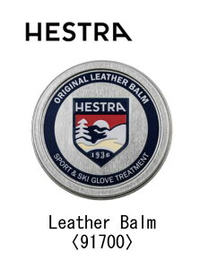 XL[FHESTRA wXg XL[OupIC@LEATHER BALM U[o[91700yviɍœKIz/XL[/Xm{/Xm[{[h/R//O[u/ی/v/Ȃ₩/ϋvy i