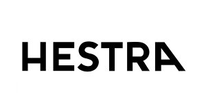 EB^[X|[cFwXg HESTRA Logo Sticker SXebJ[90060XL[/Xm{/Xm[{[h///wbg/V[/fR/hXAbv/|Cg/ANZg/؂蕶XebJ[