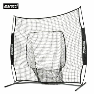 y싅/x[X{[/Klbgz}[` marucci 7×7tB[g |bvAbvlbg/ 싅 /lbg/ ŌK /obeBO/ g[jO /K/ / `[/}b`/}`y