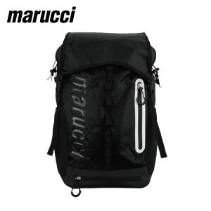 Marucci 싅 bN l }` }[` }b` BARRACKS obg[ obNpbN bNTbN fCpbN obO MBBRCKBP BK ubN