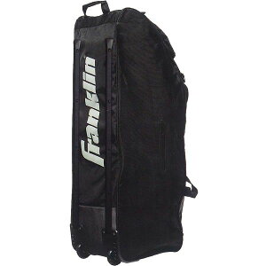 tN 싅 obO L[obO {XgobO LX^[obO TRAVELER ROLLER BASEBALL BAG l  Y fB[X 23434C1 傫 e 싅obO obgP[X obN Fra