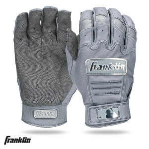 싅FtN CFX v N O[yJ[z obeBOO[u   obeBOOu o`OylR|XzyhJH㖳zyhJ2܂őΉ\