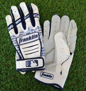 싅FtN Franklin CFX PRO CRM FATHER'S DAY2024 20363 obeBOOu obeBO J[ ̓yzyhJH㖳AhJ2܂(ԍ)zyWBCz