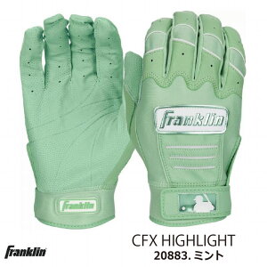 싅FtN CFX nCCg yJ[/~gz obeBOO[u   obeBOOu o`OylR|XzyhJH㖳zyhJΉ\zy iJ