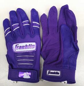 싅FtN CFX v nCCg obeBOO[u p[v   Franklin CFX Pro HI-Lite obeBOOu o`OylR|XzyhJH㖳zy iJW}X