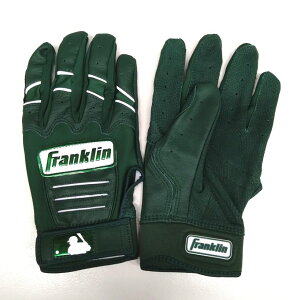 싅FtN CFX v nCCg obeBOO[u tHXgO[   Franklin CFX Pro HI-Lite obeBOOu o`OylR|XzyhJH㖳zy 