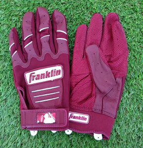 싅FtN CFX v nCCg obeBOO[u o[KfB?   Franklin CFX Pro HI-Lite obeBOOu o`OylR|XzyhJH㖳zy iJW