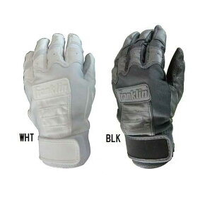 싅FtN@Franklin CFX Z싅Ή obeBO obeBOOuylR|XzyhJzO[u//Z/w/ubN/zCg/nCXN[/o