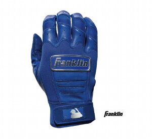 싅FtN CFX v N obeBOO[u   Franklin CFX Pro Chrome Batting Gloves obeBOOu o`OylR|XzyhJH㖳zyhJ2܂ő