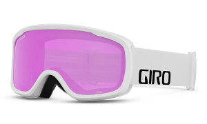 �E�B���^�[�X�|�[�c�FGIRO �W�� �X�m�[�S�[�O�� CRUZ(�N���[�Y) /�X�L�[/�X�m�{/�{�[�h/�I�V����/�t�@�b�V����/�Q�����f/��V��/�p�[�N/�t���[���C�h/�o�b�N�J���g���[/�A�W�A���t�B�b�g/����/