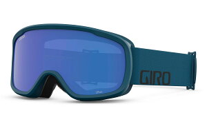 EB^[X|[cFGIRO W Xm[S[O CRUZ(N[Y) /XL[/Xm{/{[h/IV/t@bV/Qf/V/p[N/t[Ch/obNJg[/AWAtBbg//