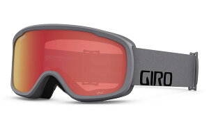 EB^[X|[cFGIRO W Xm[S[O CRUZ(N[Y) /XL[/Xm{/{[h/IV/t@bV/Qf/V/p[N/t[Ch/obNJg[/AWAtBbg//