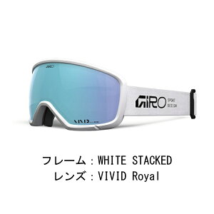EB^[X|[cFGIRO W Xm[S[O RINGO(S) WHITE/INDIGO/XL[/Xm{/{[h/IV/t@bV/p[N/t[Ch/obNJg[/AWAtBbg/VIVID/ZEISS/g[