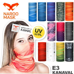 NAROO MASKii[}XNjKANAVAL@Jio X|[co_i@lbNEH[}[ X|[c}XN Xgoh wA[oh XJ[t wbhoh t[h tFCXJo[ y25cmX45cmz C