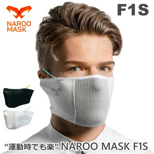 y9/5ő100PobNzNAROO/i[}XN SPORTS MASK F1S ڐG⊴fނŐ􂦂ėp_utB^[O}XN UVJbg99 X|[c}XN Ăh~ ċz jO}XN zR