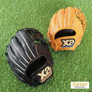 싅FXANAX UibNXFUip[ ʓOu 쓊茓p BRG23WC1P y^tzyzY/O[u@y iJW}X|[c z