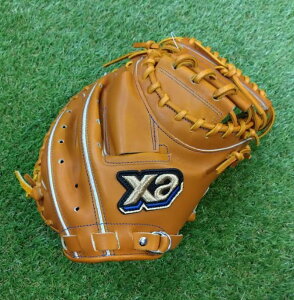 싅FXANAX UibNXFUip[ ʓLb`[~bg BRG23CL1P y^tzyzY/O[u@y iJW}X|[c z