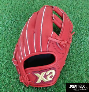 싅FXANAX UibNXFʍdOu p BHG23WB1S dy^tzRXg wd q싅yzY/O[u@y iJW}X|[c z