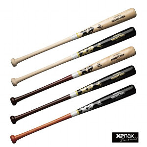 싅FXANAXyUibNXzyBFJ}[NzBHB-7300ʍdؐobg kăo[`  w yzy iJW}X|[c z