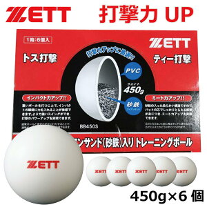 サンドボール ゼット 野球ボールの人気商品 通販 価格比較 価格 Com