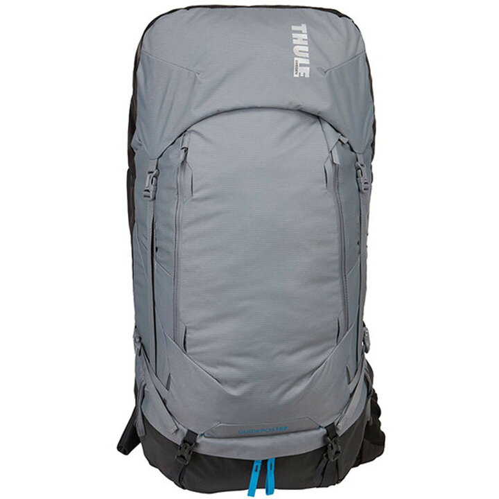 楽天市場】THULE スーリー バックパック 222202 GUIDEPOST 65L 